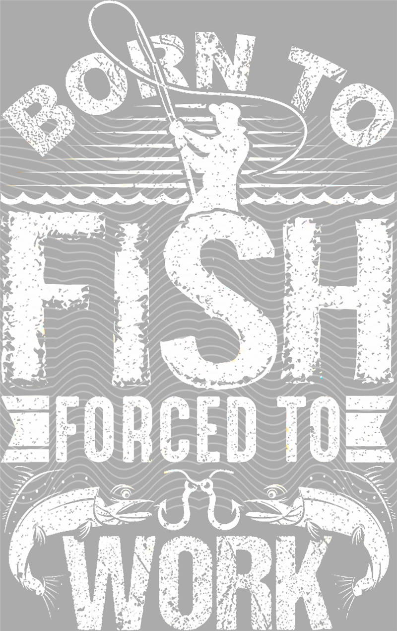Fishing Series-DY 160